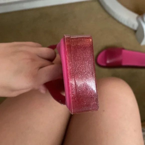 Melissa slides - Picture 7 of 11